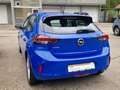 Opel Corsa F 1.2T AUT. Elegance,NAVI,LED,PDC,ALU,DAB Blau - thumbnail 5