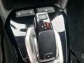 Opel Corsa F 1.2T AUT. Elegance,NAVI,LED,PDC,ALU,DAB Blau - thumbnail 13