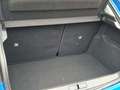 Opel Corsa F 1.2T AUT. Elegance,NAVI,LED,PDC,ALU,DAB Blau - thumbnail 7