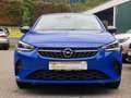 Opel Corsa F 1.2T AUT. Elegance,NAVI,LED,PDC,ALU,DAB Blau - thumbnail 3
