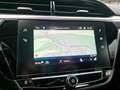 Opel Corsa F 1.2T AUT. Elegance,NAVI,LED,PDC,ALU,DAB Blau - thumbnail 12