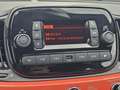 Fiat 500C Cabriolet I DEMO DEAL I Hybrid I Urban | Airco | B Oranje - thumbnail 12
