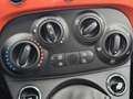 Fiat 500C Cabriolet I DEMO DEAL I Hybrid I Urban | Airco | B Oranje - thumbnail 18