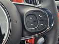 Fiat 500C Cabriolet I DEMO DEAL I Hybrid I Urban | Airco | B Oranje - thumbnail 17