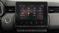 Renault Clio dCi Evolution 74kW Gris - thumbnail 14