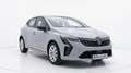 Renault Clio dCi Evolution 74kW Gris - thumbnail 6