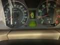 Maserati 3200 Blau - thumbnail 20