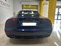 Maserati 3200 Blau - thumbnail 3