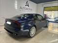 Maserati 3200 Blau - thumbnail 4