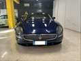 Maserati 3200 Blau - thumbnail 1
