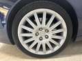 Maserati 3200 Blau - thumbnail 7