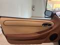 Maserati 3200 Blau - thumbnail 9