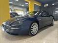 Maserati 3200 Blau - thumbnail 6