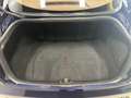 Maserati 3200 Blau - thumbnail 17