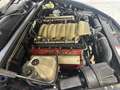 Maserati 3200 Blau - thumbnail 19