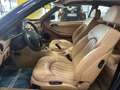 Maserati 3200 Blau - thumbnail 8