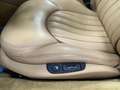Maserati 3200 Blau - thumbnail 12