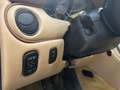 Maserati 3200 Blau - thumbnail 13