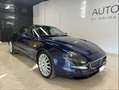 Maserati 3200 Blau - thumbnail 2