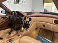Maserati 3200 Blau - thumbnail 15