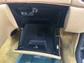 Maserati 3200 Blau - thumbnail 16