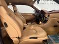Maserati 3200 Blau - thumbnail 14