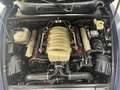 Maserati 3200 Blau - thumbnail 18