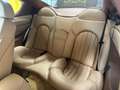 Maserati 3200 Blau - thumbnail 10