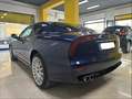 Maserati 3200 Blau - thumbnail 5