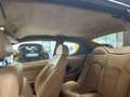 Maserati 3200 Blau - thumbnail 11