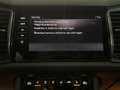 Skoda Kodiaq 2,0TDI DSG Style 7-SITZE *LED*NAVI*ACC*AHK*PANO... Gris - thumbnail 31