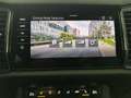 Skoda Kodiaq 2,0TDI DSG Style 7-SITZE *LED*NAVI*ACC*AHK*PANO... Gris - thumbnail 34
