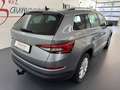 Skoda Kodiaq 2,0TDI DSG Style 7-SITZE *LED*NAVI*ACC*AHK*PANO... Gris - thumbnail 4