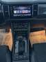 Skoda Kodiaq 2,0TDI DSG Style 7-SITZE *LED*NAVI*ACC*AHK*PANO... Gris - thumbnail 8