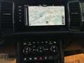 Skoda Kodiaq 2,0TDI DSG Style 7-SITZE *LED*NAVI*ACC*AHK*PANO... Gris - thumbnail 9