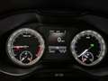 Skoda Kodiaq 2,0TDI DSG Style 7-SITZE *LED*NAVI*ACC*AHK*PANO... Gris - thumbnail 6