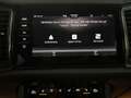 Skoda Kodiaq 2,0TDI DSG Style 7-SITZE *LED*NAVI*ACC*AHK*PANO... Gris - thumbnail 26