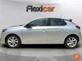 Opel Corsa 1.2T XHL S/S Elegance 100 Gris - thumbnail 3