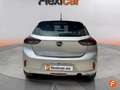 Opel Corsa 1.2T XHL S/S Elegance 100 Gris - thumbnail 5