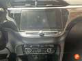 Opel Corsa 1.2T XHL S/S Elegance 100 Gris - thumbnail 15