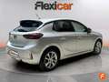 Opel Corsa 1.2T XHL S/S Elegance 100 Gris - thumbnail 7