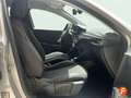 Opel Corsa 1.2T XHL S/S Elegance 100 Gris - thumbnail 11