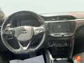 Opel Corsa 1.2T XHL S/S Elegance 100 Gris - thumbnail 14