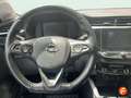 Opel Corsa 1.2T XHL S/S Elegance 100 Gris - thumbnail 16