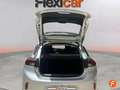 Opel Corsa 1.2T XHL S/S Elegance 100 Gris - thumbnail 10