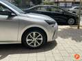 Opel Corsa 1.2T XHL S/S Elegance 100 Gris - thumbnail 9