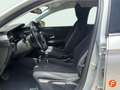 Opel Corsa 1.2T XHL S/S Elegance 100 Gris - thumbnail 12
