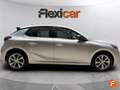 Opel Corsa 1.2T XHL S/S Elegance 100 Gris - thumbnail 8