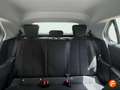 Opel Corsa 1.2T XHL S/S Elegance 100 Gris - thumbnail 13