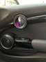 MINI Cooper S - thumbnail 6